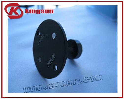 Fuji NXT H04 15.0G Nozzle For SMT Machine